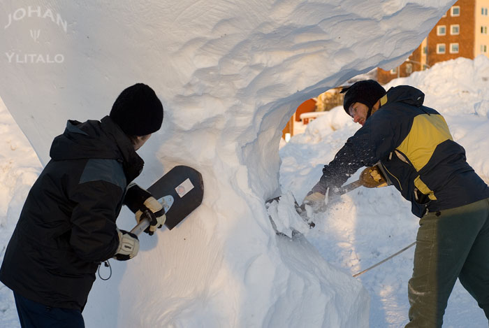 Snowsculptures (2).jpg